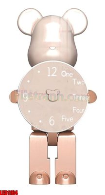 File tranh File in tranh decor gắn led LED1164 (bản gốc) treo quán cafe