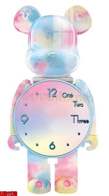 Ảnh gốc File in tranh decor gắn led LED1170 (nét căng) in mica