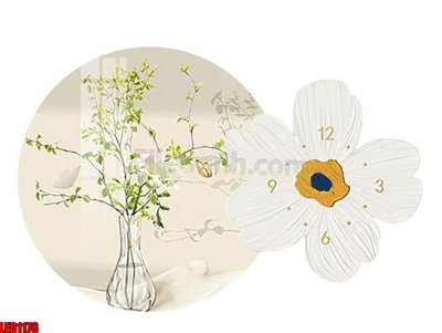 File tranh PSD File in tranh decor gắn led LED1178 chất lượng cao
