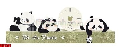 Chi tiết file tranh tráng gương File in tranh decor gắn led LED1201 (ảnh gốc)