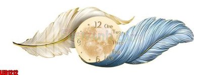 File tranh gốc in trần nhà File in tranh decor gắn led LED1212 3D