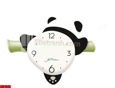 File gốc File in tranh decor gắn led LED1243 (in 3D) nghệ thuật