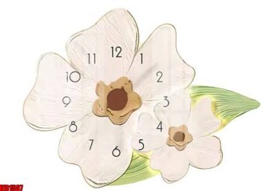 Tải file File in tranh decor gắn cắt led LED1507 (gốc) làm file quảng cáo