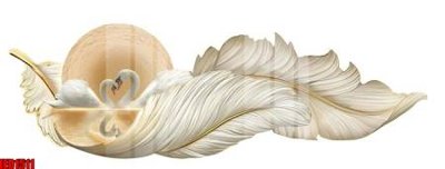 Tải file gốc File in tranh decor gắn cắt led LED1511 (in tráng gương) 3DFile gốc File in tranh decor gắn cắt led LED1511 (sẵn sàng in) chất lượng cao