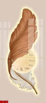 File in ấn File in tranh decor gắn cắt led LED1512 chuyên nghiệp