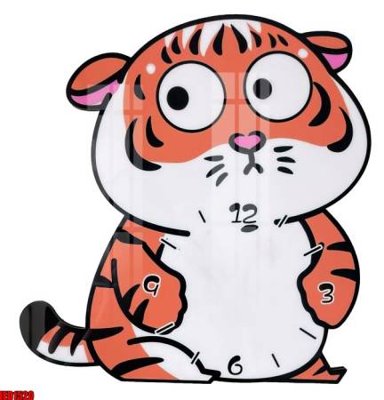 File gốc File in tranh decor gắn cắt led LED1520 (PNG) trong suốt (transparent)