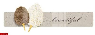 Tải file gốc in lụa File in tranh decor gắn cắt led LED1525 siêu nét