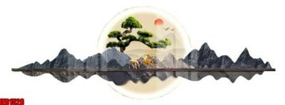 File tranh File in tranh decor gắn cắt led LED1528 (ảnh gốc) độ nét vượt trội