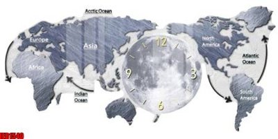 File ảnh File in tranh decor gắn cắt led LED1540 (gốc) in PP, decal