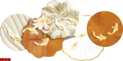 Tải về file gốc File in tranh decor gắn cắt led LED1549 (dùng cho in quảng cáo)