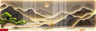 File ảnh gốc File in tranh decor gắn cắt led LED1562 (chuyên in mica)