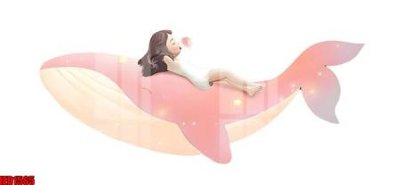 File in trần File in tranh decor gắn cắt led LED1565 (bản gốc) mây trời