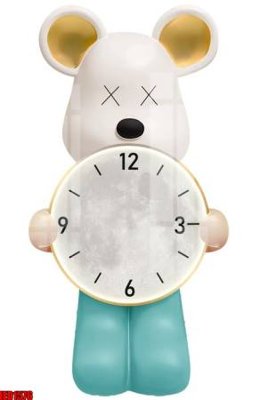 File gốc File in tranh decor gắn cắt led LED1576 (in lụa) hoa văn cổ điển