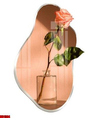 Tải file gốc File in tranh decor gắn cắt led LED1584 (in khổ lớn) quảng cáo