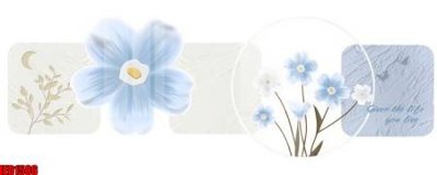 File tranh gốc File in tranh decor gắn cắt led LED1586 (bản quyền) Filetranh.com