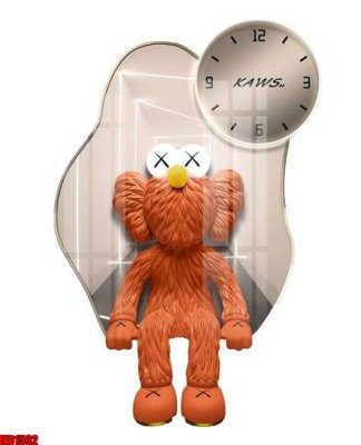 Tải file gốc in lụa File in tranh decor gắn cắt led LED1592 siêu nét