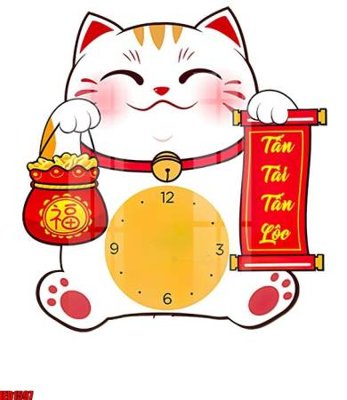 Ảnh mô tả file gốc in mica File in tranh decor gắn cắt led LED1597