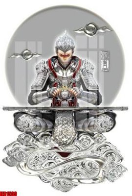 File gốc File in tranh decor gắn cắt led LED1599 (thiết kế) độc quyền