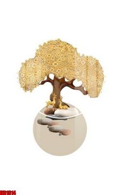 File tranh File in tranh decor gắn cắt led LED1614 (gốc) phong cách tối giản