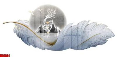 File ảnh File in tranh decor gắn cắt led LED1631 (gốc) trang trí khách sạn