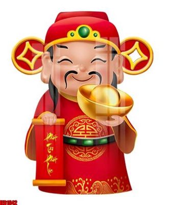 Download file File in tranh decor gắn cắt led LED1642 (gốc) in mica cao cấp