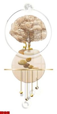 Mua file gốc File in tranh decor gắn cắt led LED1645 (PSD) tại Filetranh.com