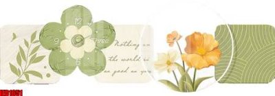 Tải file gốc File in tranh decor gắn cắt led LED1651 (in khổ lớn) quảng cáo