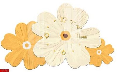 Tải file File in tranh decor gắn cắt led LED1677 (gốc) làm file in ấn