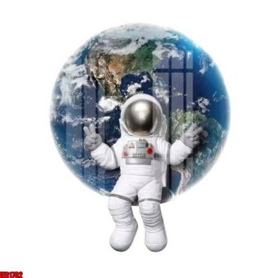 Tải file File in tranh decor gắn cắt led LED1702 (gốc) in ấn chất lượng