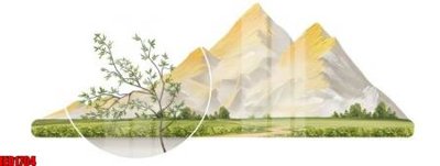 Tải file gốc File in tranh decor gắn cắt led LED1704 (in tráng gương) siêu đẹpFile tranh gốc File in tranh decor gắn cắt led LED1704 chất lượng cao