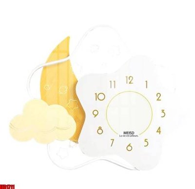 Tệp tin gốc File in tranh decor gắn cắt led LED1711 (dùng cho in ấn) chuyên nghiệp