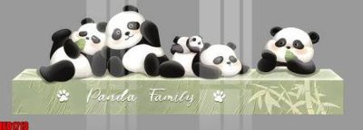 File tranh File in tranh decor gắn cắt led LED1713 (ảnh gốc) in trần 3D