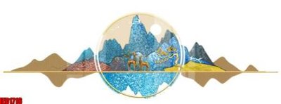 File gốc File in tranh decor gắn cắt led LED1716 (cho in ấn) từ kho Filetranh