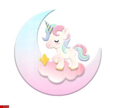 File tranh File in tranh decor gắn cắt led LED1727 (ảnh gốc) in trần xuyên sáng