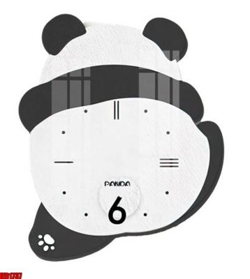 File in ấn chuyên nghiệp File in tranh decor gắn cắt led LED1737 (file gốc)