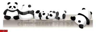 Tải file File in tranh decor gắn cắt led LED1742 (gốc) in ấn ngay lập tức