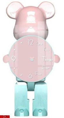 Tải file File in tranh decor gắn cắt led LED1756 (gốc) in tranh tráng gương