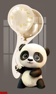 File tranh trang trí File in tranh decor gắn cắt led LED1774 (tải file gốc)