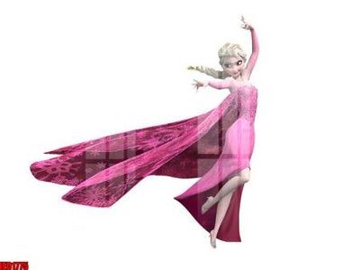 File gốc File in tranh decor gắn cắt led LED1775 (PNG) không nền chất lượng