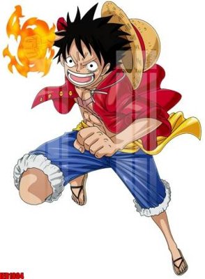 Tải file File in tranh decor gắn cắt led LED1804 (gốc) in tranh tráng gương