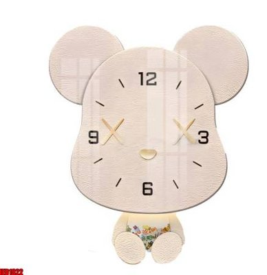 Tải file File in tranh decor gắn cắt led LED1822 (gốc) chủ đề hoa sen