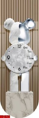 File ảnh File in tranh decor gắn cắt led LED1826 (gốc) in backdrop sự kiện