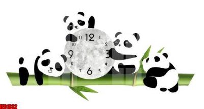 File gốc File in tranh decor gắn cắt led LED1832 (PNG) không nền chất lượng