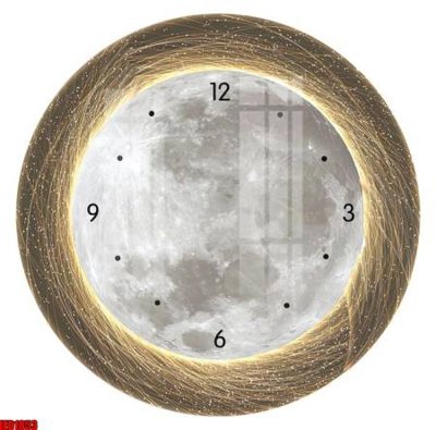 Tải file gốc File in tranh decor gắn cắt led LED1853 dùng cho in ấn