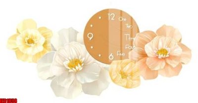 File ảnh File in tranh decor gắn cắt led LED1858 (gốc) in backdrop sự kiện