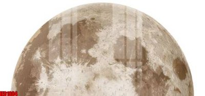 File tranh File in tranh decor gắn cắt led LED1884 (bản gốc) treo tường