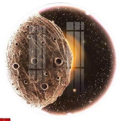 Download file File in tranh decor gắn cắt led LED1885 (chất lượng in ấn)