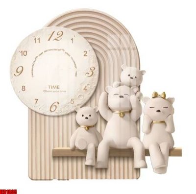 File gốc File in tranh decor gắn cắt led LED1895 (thiết kế) độc quyền