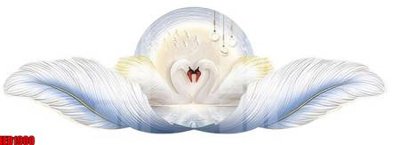 File ảnh gốc File in tranh decor gắn cắt led LED1900 không vỡ nét