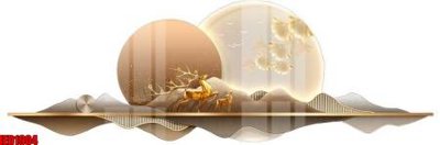 File in lụa File in tranh decor gắn cắt led LED1904 (tân cổ điển) File in tranh decor gắn cắt led LED1904